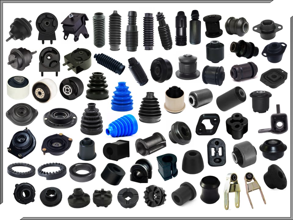 شرکت دانش بنیان فرنام آراد پارس (سهامی خاص)