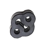 بست اگزوز پراید