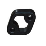 بست اگزوز پیکان / پژو 405