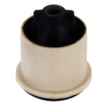 بوش اکسل تیبا / رنو ال 90