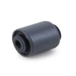 بوش طبق فلزی تیبا