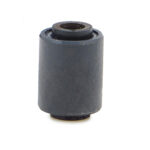 بوش طبق فلزی طرح لاندروری پیکان