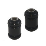 بوش طبق لاستیکی پراید (27mm)