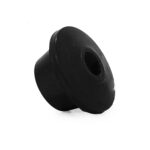 بوش طبق لاستیکی پیکان 1800