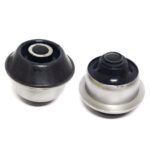 بوش کششی میل تعادل تیبا / ریو