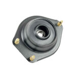 توپی سرکمک راست تیبا