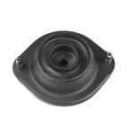 توپی سر کمک فنر جلو پراید