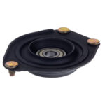 توپی سرکمک چپ تیبا