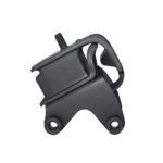 دسته موتور شماره یک پراید