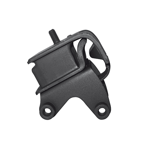 دسته-موتور-شماره-1-پراید دسته موتور شماره یک پراید - تصویر 1