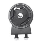 دسته موتور شماره دو پراید