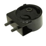 دسته موتور شماره دو تیبا