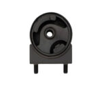 دسته موتور شماره یک تیبا