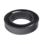 لاستیک زیر فنر عقب (دوگانه سوز) پراید