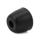 لاستیک تعادل پیکان