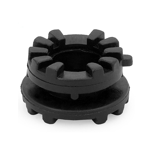 لاستیک-رام-خورشیدی-پراید لاستیک رام خورشیدی پراید - تصویر 1