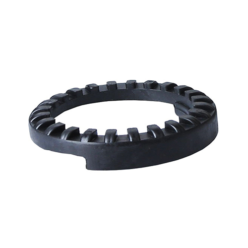 لاستیک-زیر-فنرلول-عقب-پراید--طرح-فابریک لاستیک زیر فنرلول عقب پراید-طرح فابریک - تصویر 1