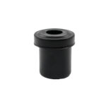 لاستیک قامه فنر پیکان