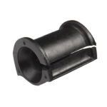 لاستیک چاکدار موجگیر پراید