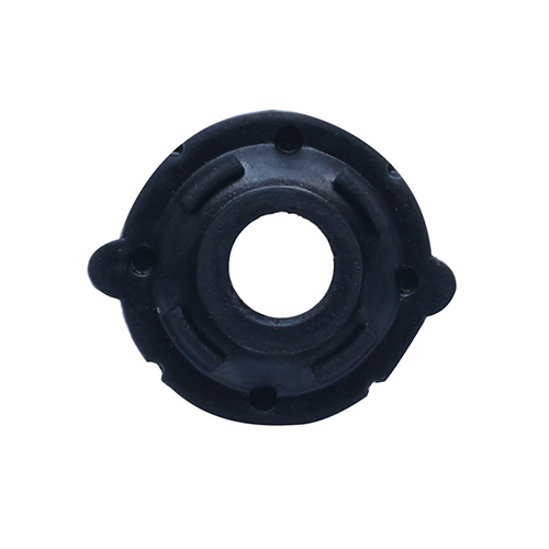 لاستیک-پایین-رادیاتور-پراید لاستیک پایین رادیاتور پراید - تصویر 1