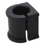 لاستیک چاکدار موجگیر تیبا