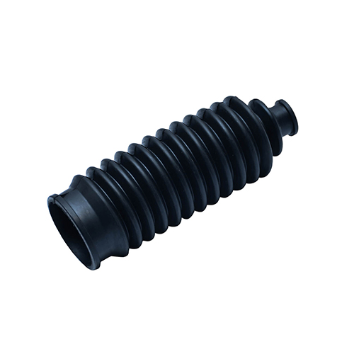 گردگیر جعبه فرمان RD گردگیر جعبه فرمان پیکان آردی/روآ - تصویر 1