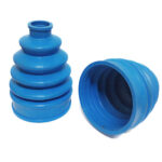 گردگیر پلوس ساده سمت چرخ بهینه (نانو) تیبا