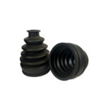 گردگیر پلوس ساده تیبا / پراید - ضدروغن