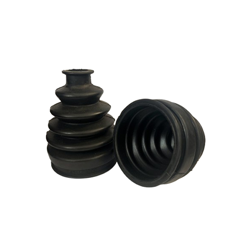 گردگیر-پلوس-ساده-و-سه-خار-پراید--ضدروغن گردگیر پلوس ساده تیبا / پراید - ضدروغن - تصویر 1