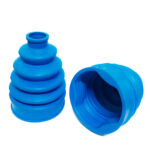 گردگیر پلوس ساده سمت گیربکس بهینه (نانو) تیبا