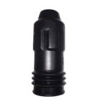 گردگیر کمک فنر جلو تیبا